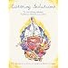 Catering Solutions: For the Culinary Student, Foodservice Operator, and Caterer