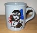 Les Miserables Coffee Mug