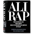 Ali Rap (Muhammad Ali the First Heavyweight Champion of Rap) (Klotz Series) (Paperback)