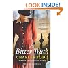 A Bitter Truth: A Bess Crawford Mystery