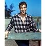 Guy Madison 25x20cm Photo couleur de Moviestore
