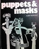 Puppets & masks