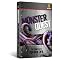 The Essential Unexplained DVD Collection