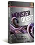 MonsterQuest - Season Two