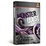 MonsterQuest - Season Two