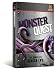 Monsterquest