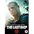 The Last Ship [DVD] [2015]