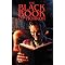 Read Some Great Horror Books