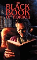 The Black Book of Horror (Bk. 1)