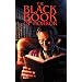 The Black Book of Horror (Bk. 1)