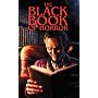 The Black Book of Horror (Bk. 1)