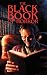 Books : The Black Book of Horror