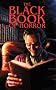 The Black Book of Horror: Bk. 1