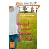 Engel haben keinen Hunger: Katrin L.: Die Geschichte einer Magersucht
