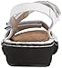 Naot Women's Anika Dress Sandal