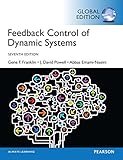 Feedback control of dynamic systems
