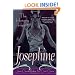 Josephine Baker: The Hungry Heart