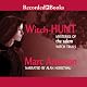 Witch Hunt: Mysteries of the Salem Witch Trials