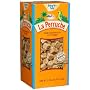 La Perruche Pure Cane Rough Cut Brown Sugar Cubes,  35 Ounce Boxes (Pack of 2)