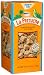 La Perruche Pure Cane Rough Cut Brown Sugar Cubes,  35 Ounce Boxes (Pack of 2)