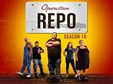 Operation Repo Season 10