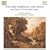 English Madrigals and Songs