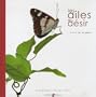 Les ailes du d�sir... : Ou la vie r�v�e des papillons