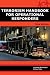Terrorism Handbook for Operational Responders