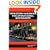 Terrorism Handbook for Operational Responders