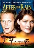 After the Rain