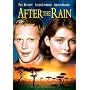 After the Rain