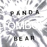 Tomboy [+Digital Booklet]