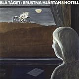 Tragedi I Kanslihuset