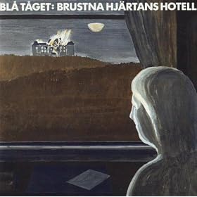 Tragedi I Kanslihuset