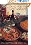 Cooking from an Italian Garden