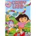 Dora the Explorer: Candyland