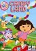  : Dora the Explorer: Candyland