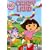 Dora the Explorer: Candyland
