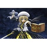 [魔法少女リリカルなのはStrikers 八神はやて]