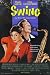 Swing 26