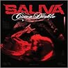 Image of album by Saliva