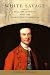 White Savage: William Johnson and the Invention of America (Excelsior Editions)