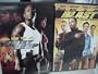 Waist Deep , Blast : Action 2 Pack Collection