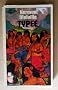 Typee