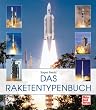Das Raketentypenbuch