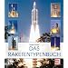 Das Raketentypenbuch