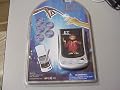 E.T. Kid's PDA