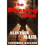 The Ripening Time by Catherine MacLeod