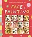 Books : Face Painting (Usborne Activity) (Usborne Activity)
