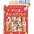 Face Painting (Usborne Activity)